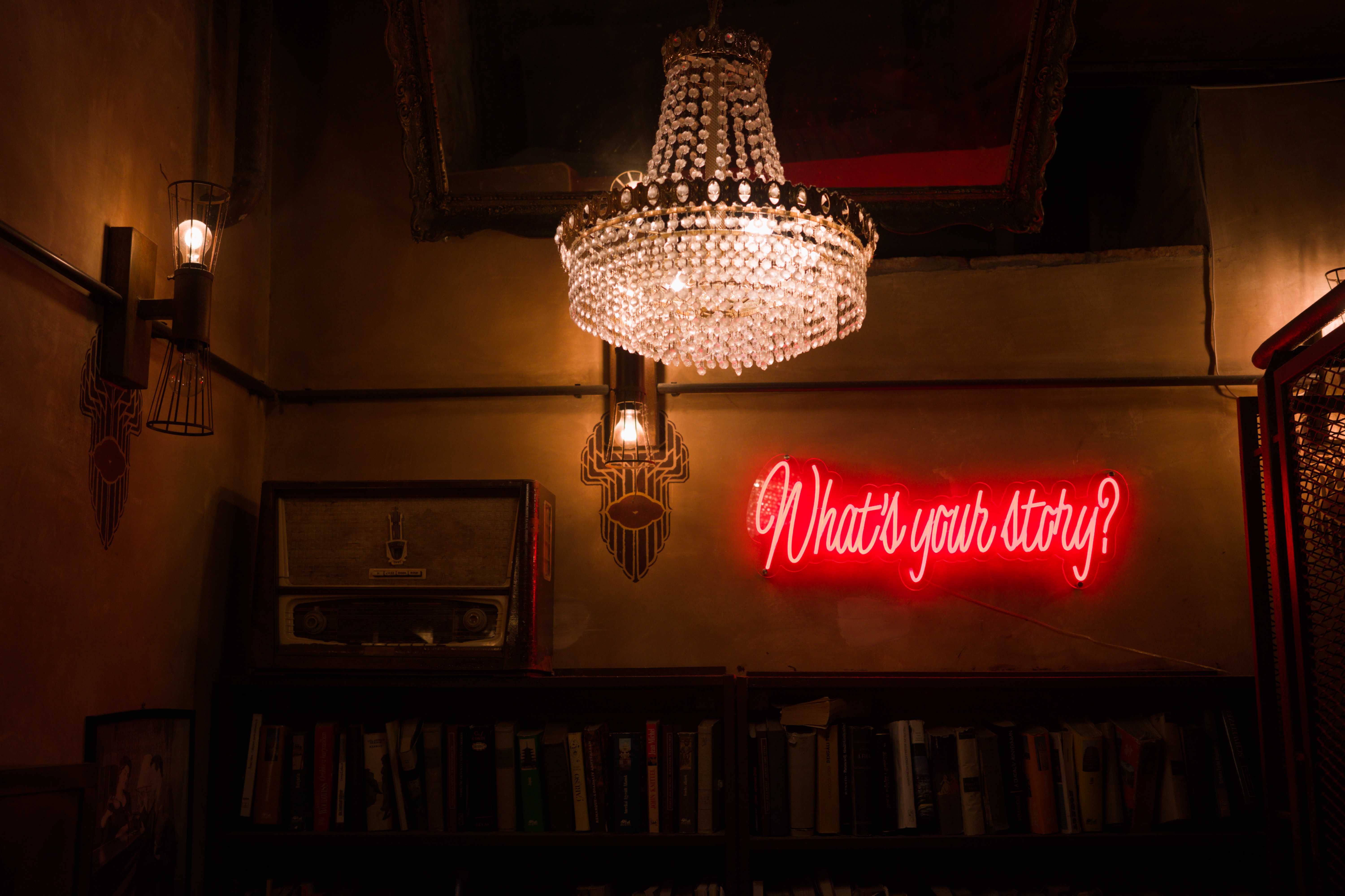 Kunst im Jüdischen Viertel und architektur